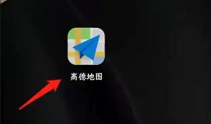 360截图20220610151220549.jpg