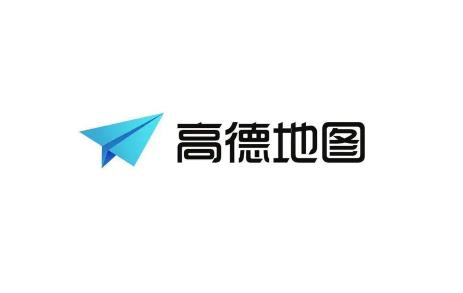 360截图20220610152755553.jpg