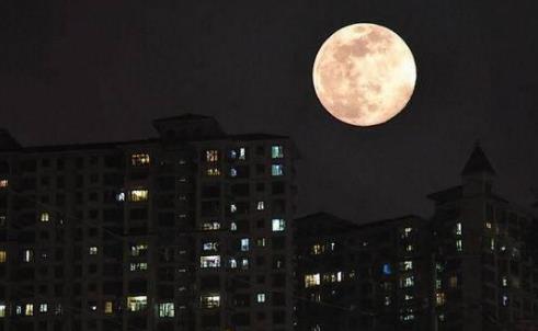 360截图20220613145241590.jpg