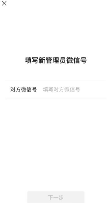 360截图20220613150101254.jpg