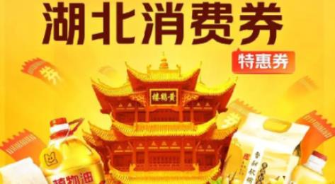 360截图20220614145016855.jpg