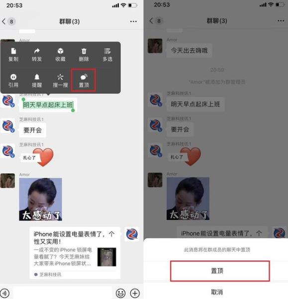 360截图20220614145329921.jpg