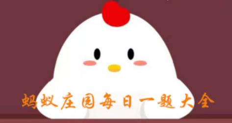 360截图20220616085728246.jpg