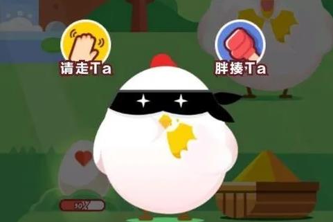 6月17日我国早在宋朝就有爆米花了猜猜古人曾经用它来做什么 6月17日我国早在宋朝就有爆米花了猜猜古人曾经用它来做什么