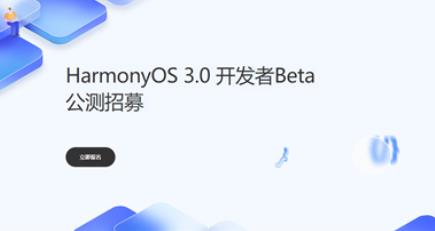 360截图20220616150341229.jpg