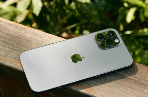 iphone14多少钱 iphone14价格预测 iphone14多少钱 iphone14价格预测