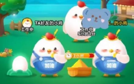 360截图20220715090214827.jpg