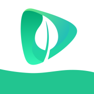 微微草app 微微草app