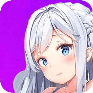工口社app 工口社app