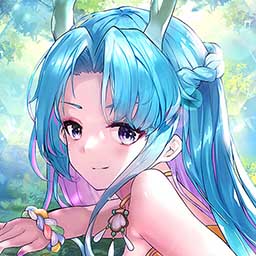 双生幻想内购破解版 双生幻想内购破解版