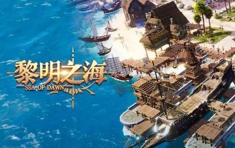 360截图20220801204104844.jpg