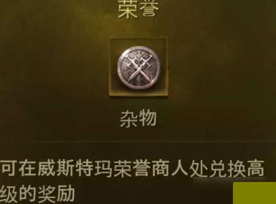 360截图20220801210017540.jpg