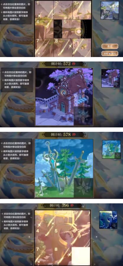 360截图20220801211004254.jpg