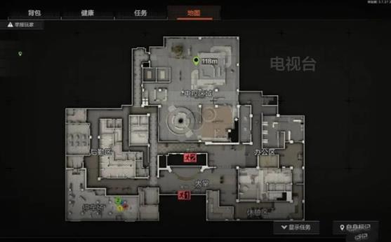 360截图20220802090706693.jpg