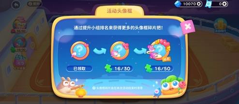 360截图20220802093039663.jpg