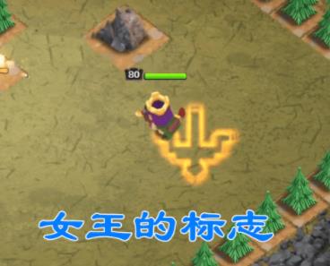 360截图20220803143233835.jpg