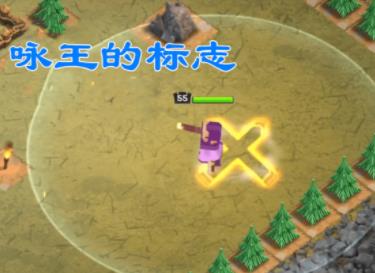 360截图20220803143239108.jpg