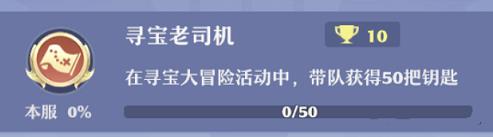 360截图20220804090246796.jpg