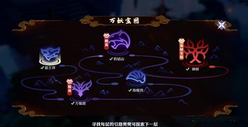360截图20220804090252542.jpg