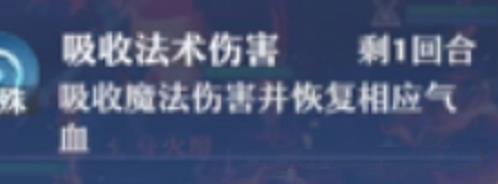 360截图20220804090311420.jpg