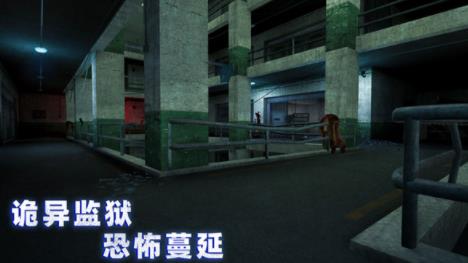 360截图20220804091123605.jpg