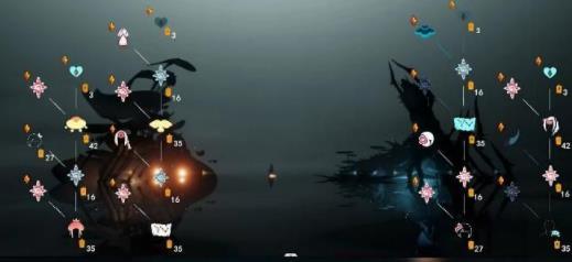 360截图20220804091553116.jpg