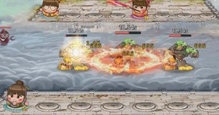 360截图20220804102433277.jpg