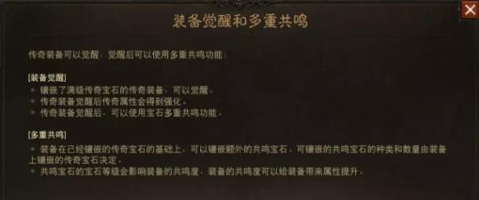 360截图20220804102752854.jpg