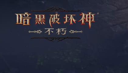 360截图20220804103042590.jpg