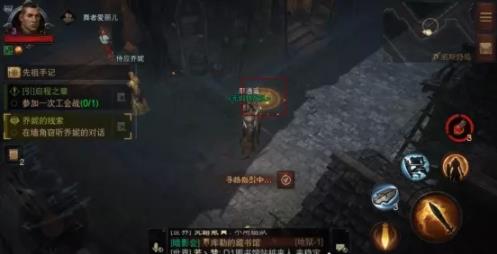 360截图20220804105007614.jpg
