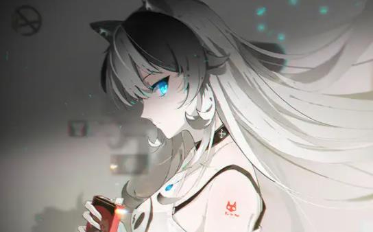 360截图20220805093236375.jpg