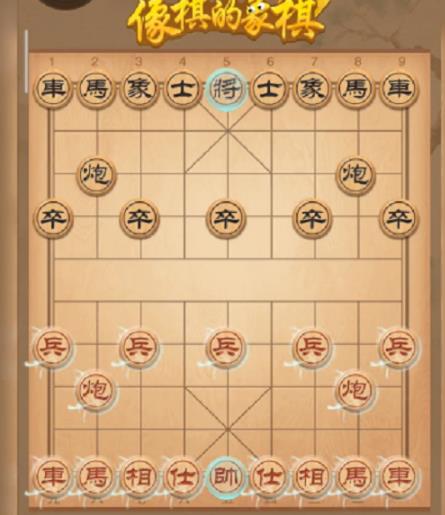 360截图20220805095806850.jpg