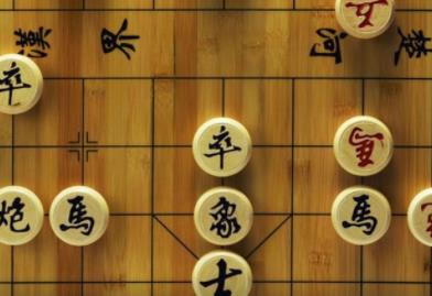 360截图20220805095955620.jpg