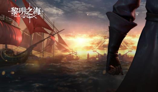 360截图20220805105014364.jpg
