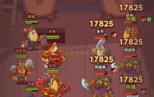 360截图20220805154858313.jpg