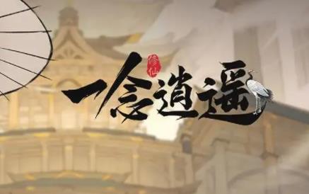 360截图20220805171429403.jpg