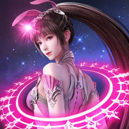 斗罗大陆魂师对决破解版无限钻石 斗罗大陆魂师对决破解版无限钻石