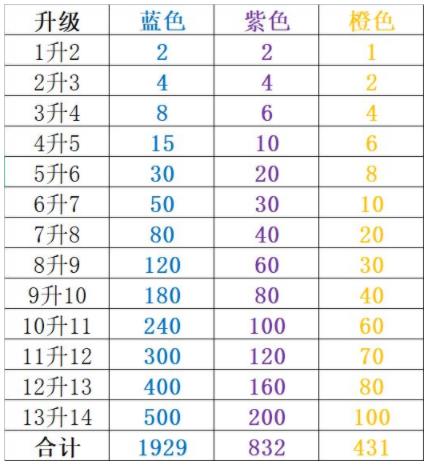 360截图20220808090521290.jpg