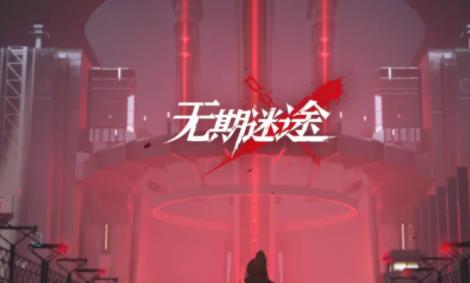 360截图20220808093029955.jpg