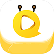 小黄蜂APP 小黄蜂APP