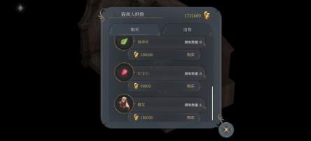 360截图20220808150918245.jpg