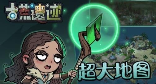 360截图20220808151617668.jpg