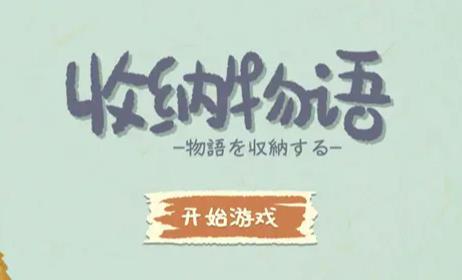 360截图20220808160057611.jpg