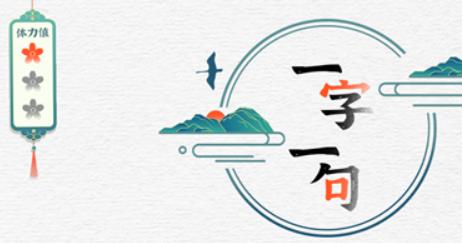 360截图20220808165831412.jpg