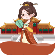 贵妃直播破解版v3.9.1 贵妃直播破解版v3.9.1