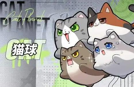 360截图20220809092513730.jpg