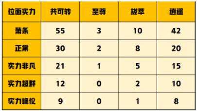 360截图20220809103328626.jpg
