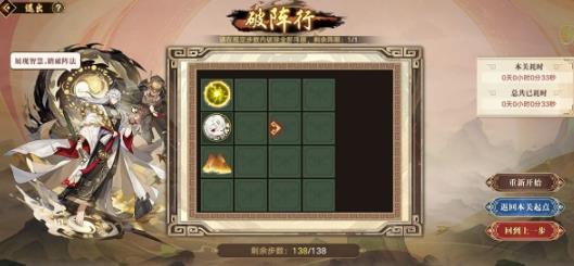 360截图20220809175232602.jpg