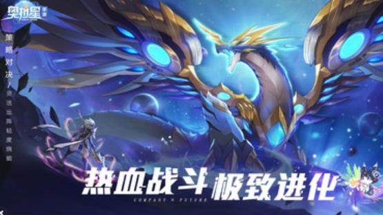 360截图20220809175359305.jpg