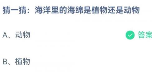 360截图20220810091942391.jpg